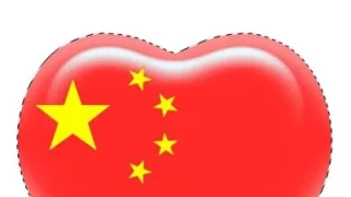 用Photoshop制作流动的斑马线实例