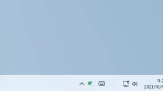 值得收藏的Win11快捷键大全 值得收藏的Win11快捷键大全