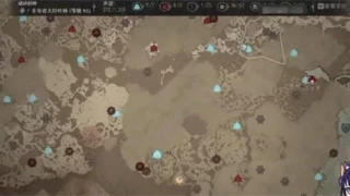 暗黑破坏神4悬赏任务怎么解锁 悬赏任务解锁条件一览